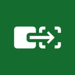 Switch Access 1.15.0.647194712 APK MOD Premium