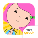 TRT bi Matematik Yolculuu MOD APK v1.5 Unlimited Money
