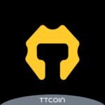 TTcoin Network MOD APK 9.1.6 (Unlimited Money)