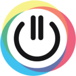 TVSMILES MOD APK 8.3.5 (Unlimited Money)