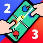 Table Tennis MOD APK 1.301 (Unlimited Money)