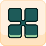 Tactix MOD APK vVARY Unlimited Money