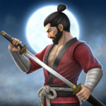 Takashi Shadow Ninja Warrior MOD APK v3.3.3 Unlimited Money