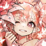 Taming Master Pet Guardian MOD APK v1.4.1 Unlimited Money