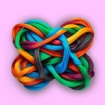 Tangled Snakes MOD APK v60.1.6 Unlimited Money