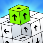 Tap It Away – 3D Blocks Puzzle 2.2.2 APK MOD Premium