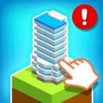 Tap Tap MOD APK 5.3.7 (Unlimited Money)