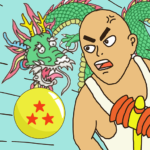 Tap Tap Yonggu MOD APK 6.10 (Unlimited Money)