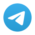 Telegram 11.12.0 APK (MOD, Premium)