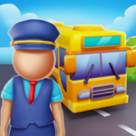 Terminal Master MOD APK 5.0.0 (Unlimited Money)