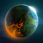 TerraGenesis  MOD APK 6.36 (Unlimited Money)