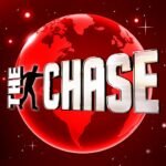 The Chase MOD APK 1.9.0 (Unlimited Money)