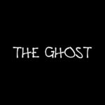 The Ghost – Multiplayer Horror MOD APK v1.69 Unlimited Money