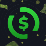 The Money Game MOD APK v1.0 Unlimited Money