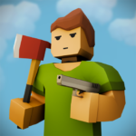 The Outlands 2 Zombie Survival MOD APK 1.2.933 (Unlimited Money)