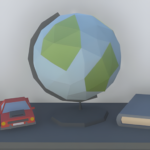 The Random Game MOD APK 1.3 (Unlimited Money)