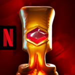The Rise of the Golden Idol MOD APK v1.10 Unlimited Money