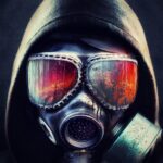 The Sun Origin Post Apocalypse MOD APK v2.3.4 Unlimited Money