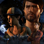 The Walking Dead A New Fronti MOD APK v1.07 Unlimited Money