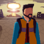The Wanderer Survival RPG MOD APK v7.551 Unlimited Money