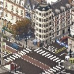 TheoTown MOD APK v1.12.15a Unlimited Money