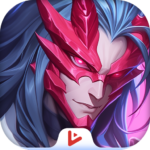 Thn Ma Lon V – Vplay MOD APK v1.3.3 Unlimited Money