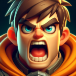 Throne Holder MOD APK 1.6.6 (Unlimited Money)