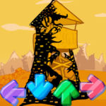 Thursday Night Music Battles MOD APK v4.9 Unlimited Money