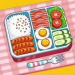 Tidy Master – Satisfeel ASMR MOD APK v0.8.19 Unlimited Money