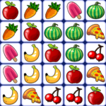 Tile Club – Match Puzzle Game MOD APK v2.9.1 Unlimited Money