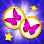 Tile Pair 3D – Tile Connect 3D MOD APK v2.6.8 Unlimited Money