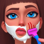 Tile Trio Makeover Match 3d MOD APK v13.3.39 Unlimited Money
