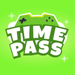 Timepass MOD APK 5.3.0 (Unlimited Money)