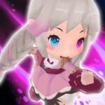 Tiny Fantasy Epic Action RPG MOD APK v0.536 Unlimited Money