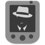 Torn PDA MOD APK 3.8.0 (Unlimited Money)