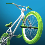 Touchgrind BMX 2 MOD APK 2.2.7 (Unlimited Money)