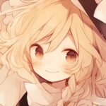 Touhou Madouroku MOD APK 10.6 (Unlimited Money)