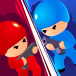 Tower War  MOD APK 1.24.5 (Unlimited Money)