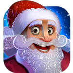 Townscapes FarmCity Building MOD APK v1.46.2 Unlimited Money