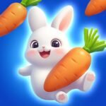 Toys Factory Matching Puzzle MOD APK v1.0.51 Unlimited Money