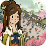 Trading Legend MOD APK 7.6.3 (Unlimited Money)