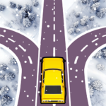Traffic Jam Fever MOD APK 1.4.8 (Unlimited Money)
