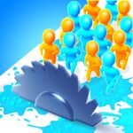 Trap Master  MOD APK 1.5.2 (Unlimited Money)