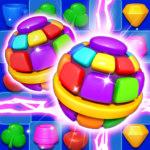 Travel Jewel MOD APK v1.0.13 Unlimited Money