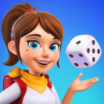 Treasure Party Puzzle Fun MOD APK v3.0.12 Unlimited Money