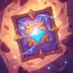 Triad Battle MOD APK 3.0.6 (Unlimited Money)