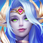 Trials of Heroes Idle RPG MOD APK v2.7.8 Unlimited Money