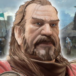 Tribal Wars MOD APK 3.19.0 (Unlimited Money)