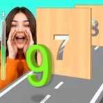 Tricky Relax Challenge Games MOD APK 3.6 (Unlimited Money)