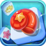 Triple Go MOD APK 1.6.0 (Unlimited Money)